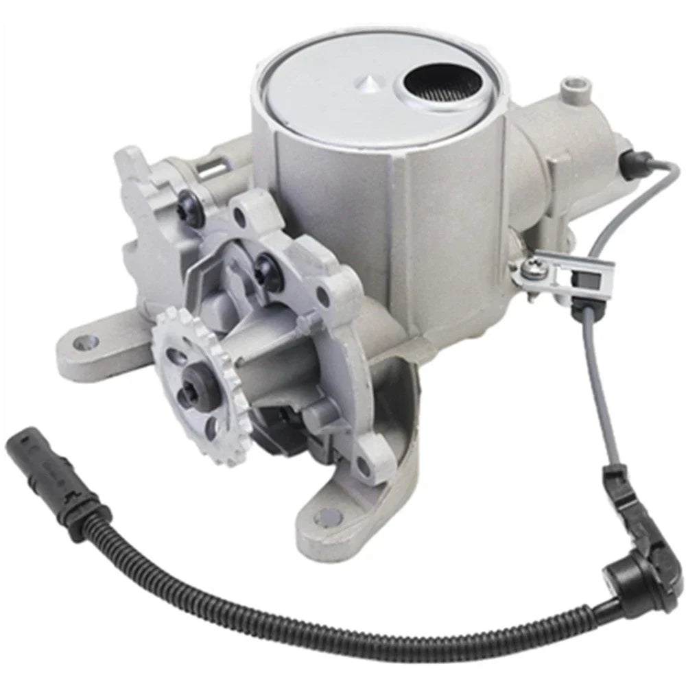 Oil Pump for Mini R55 R56, Peugeot 408 308 508 3008 4008 (2006-2020)