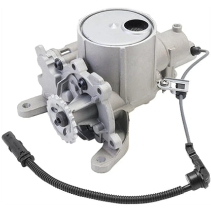 Oil Pump for Mini R55 R56, Peugeot 408 308 508 3008 4008 (2006-2020)