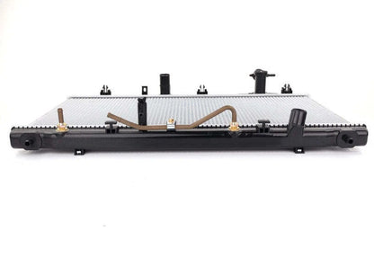 Radiator for Toyota Aurion (2006–2012)
