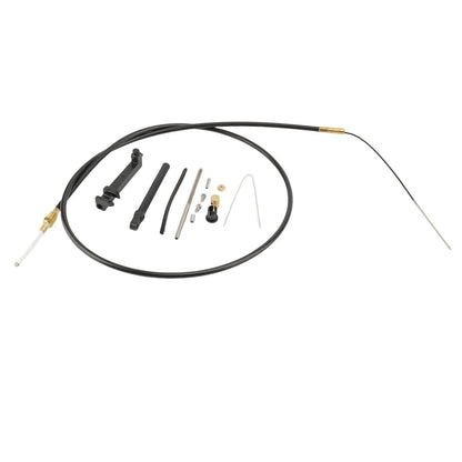Shift Cable Bellows Kit for Mercruiser Alpha One (1983–1990)