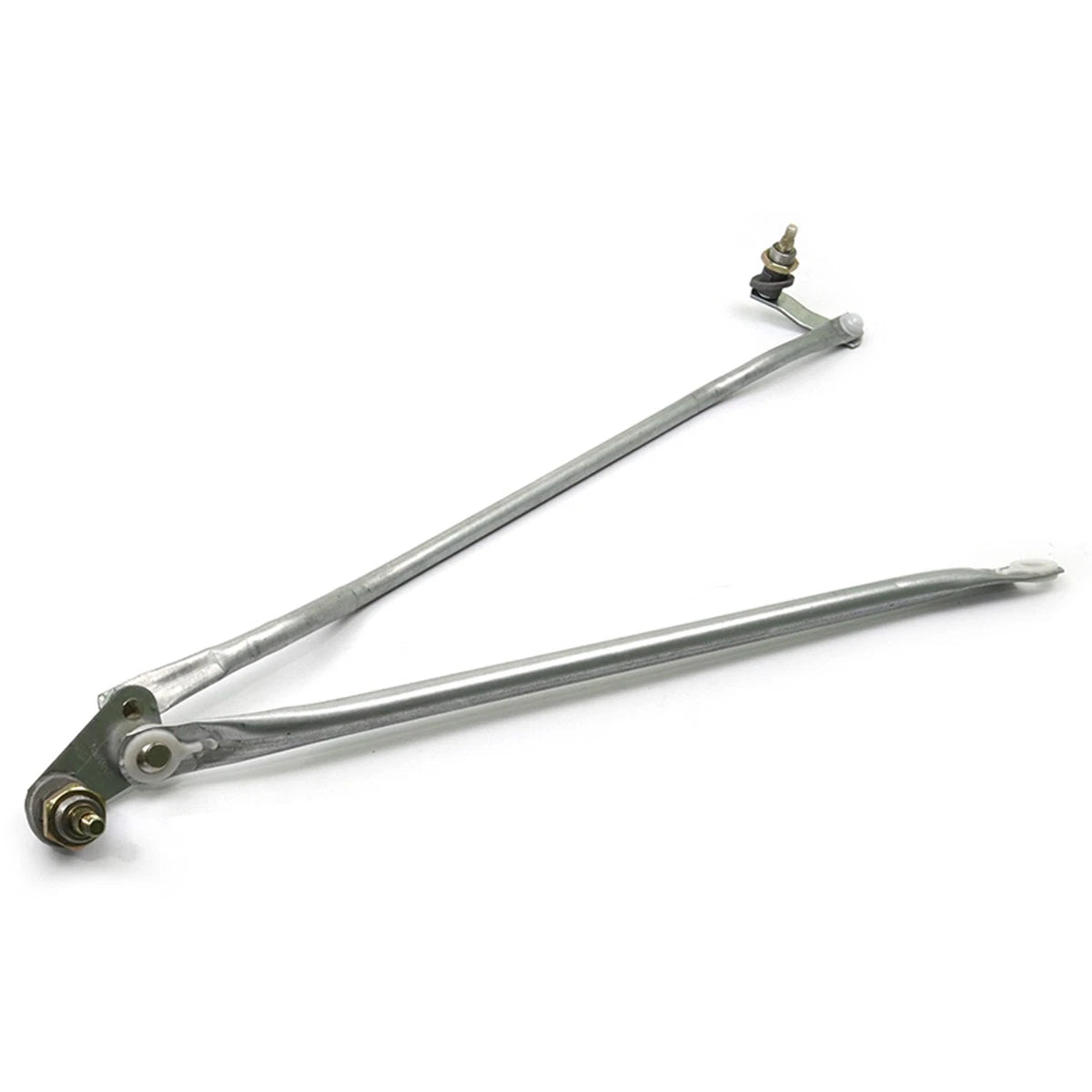 Wiper Linkage Arm for Toyota Corolla 4DR (KE30–KE36, TE31–TE38)