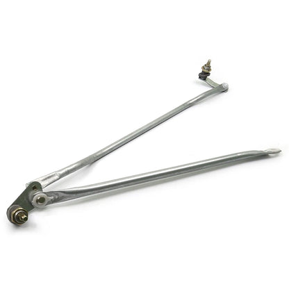 Wiper Linkage Arm for Toyota Corolla 4DR (KE30–KE36, TE31–TE38)