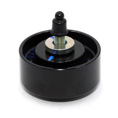 Pulley Assembly