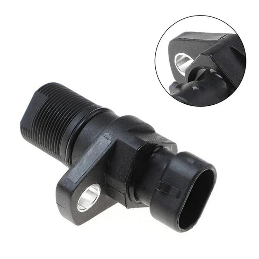 Camshaft Position Sensor for Dodge Ram 2500/3500 (1998-2002)