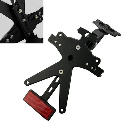 Gas Fuel Tank Pads Traction Knee Grip Anti-Slip for Yamaha YZF-R6 (1999–2002)