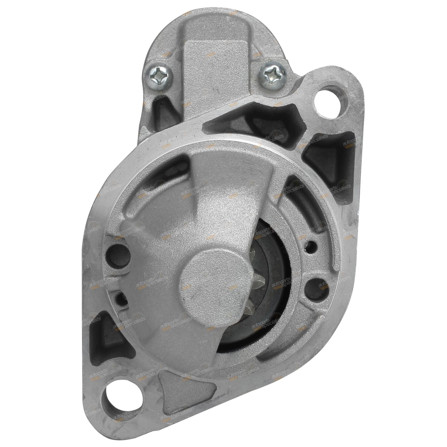 Starter Motor for Honda Accord (2003–2008)