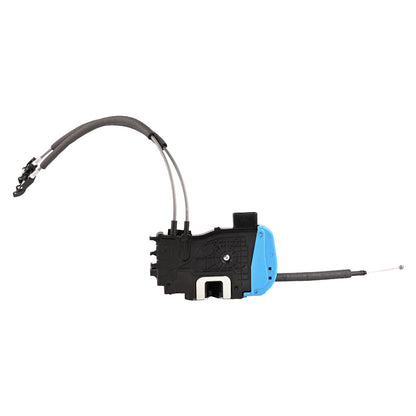 Door Lock Actuator Motor for Hyundai Veloster (2012–2017)