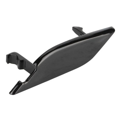 Shifter Lock Cover for Honda (2006-2011)