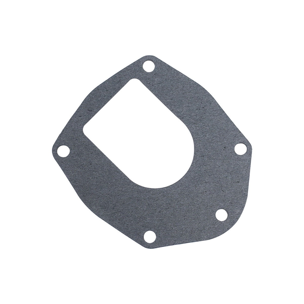 Water Pump Impeller Kit for Honda Marine Outboard (BF 75-90)
