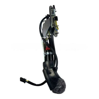 Fuel Pump Assembly for Honda VTX1800C/VTX1800R/S (2002–2004)