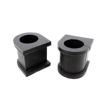 Front Stabilizer Shaft Rubber for Mitsubishi Pajero Montero (1982–1991)