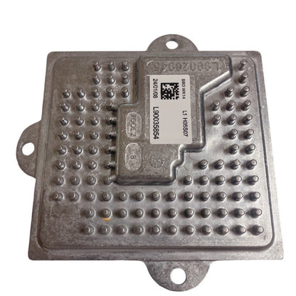 Headlight Module for Jeep Grand Cherokee (2014–2020)