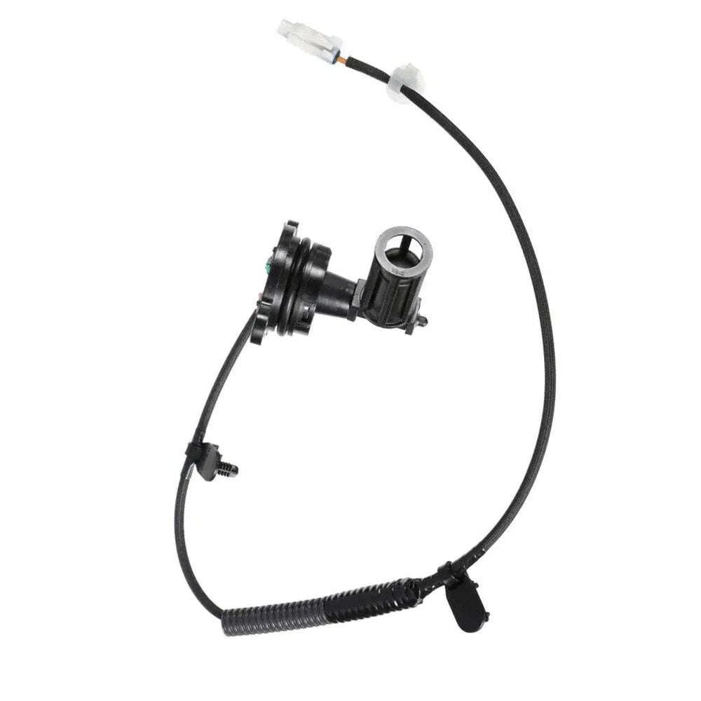 Oil Level Switch Sensor for Subaru Legacy, Outback (2000-2004)