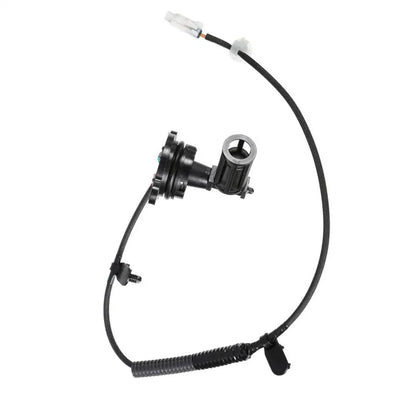 Oil Level Switch Sensor for Subaru Legacy, Outback (2000-2004)