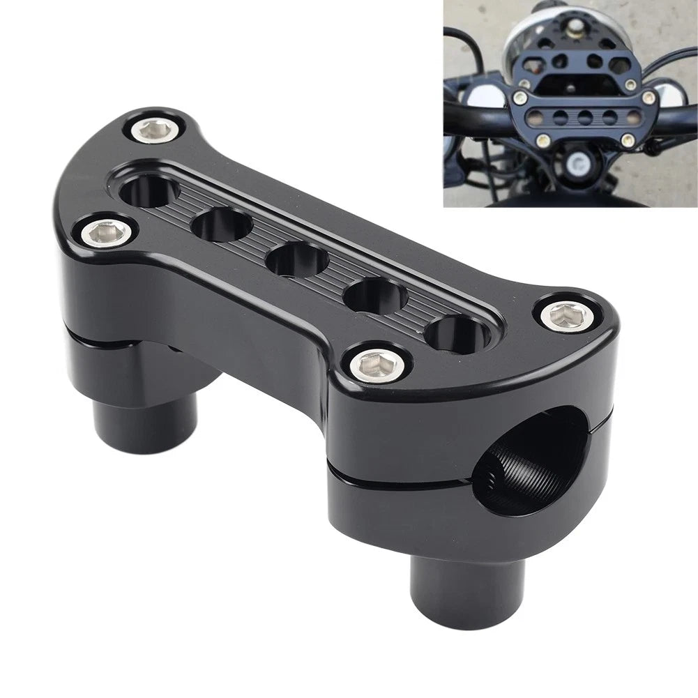 Brake Clutch Hand Lever for Harley Touring Trike (2017–2020)