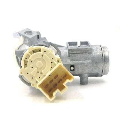 Ignition Switch Cylinder Lock for Toyota Innova Kijang Revo (2004–2015)