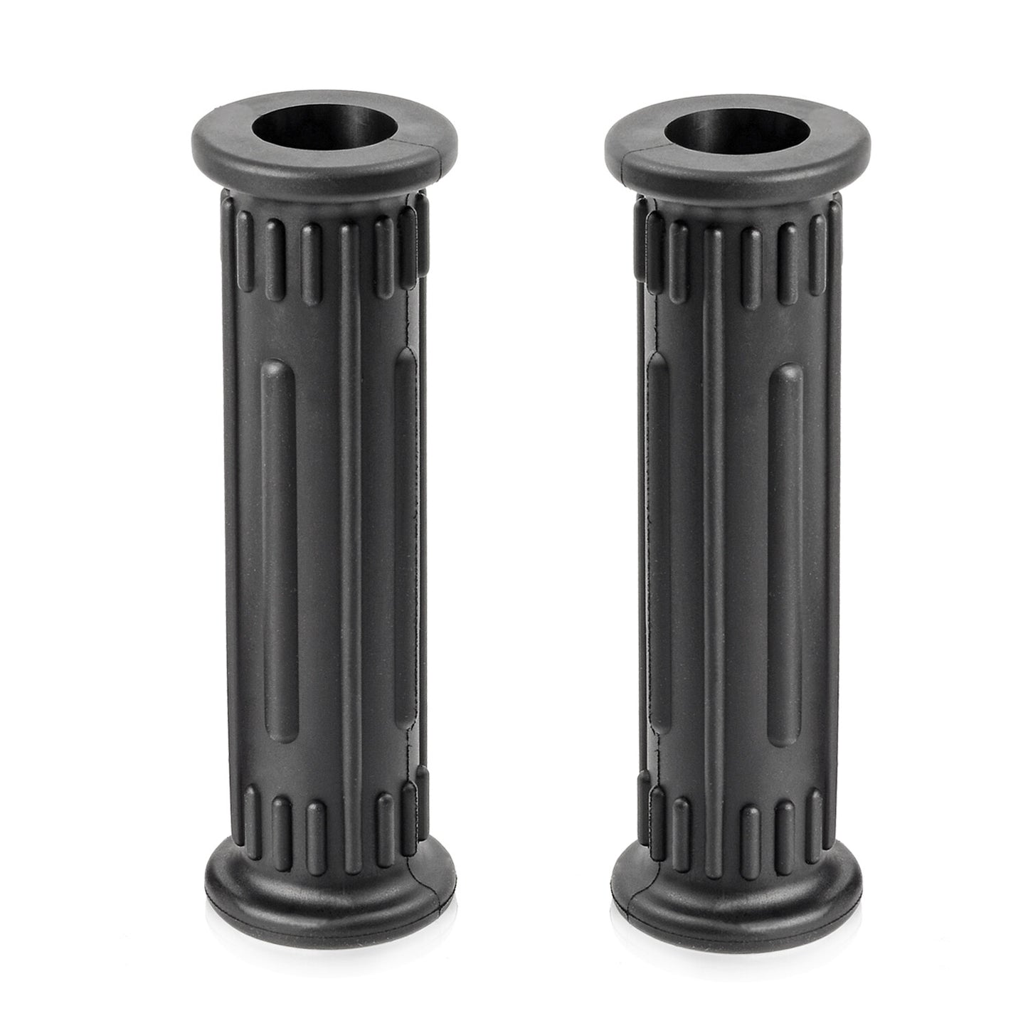 Set of 2 Handlebar Grips for Polaris Big Boss 250 300 350 400L 500 ATP 330 500