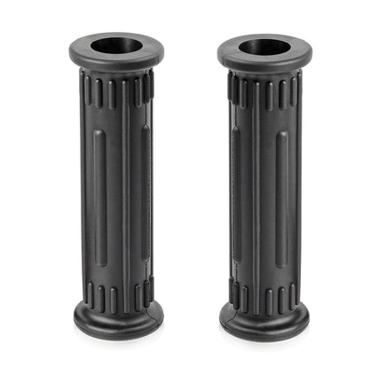 Set of 2 Handlebar Grips for Polaris Big Boss 250 300 350 400L 500 ATP 330 500