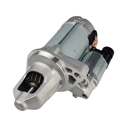 Starter Motor for Honda CR-V (2017–2023)