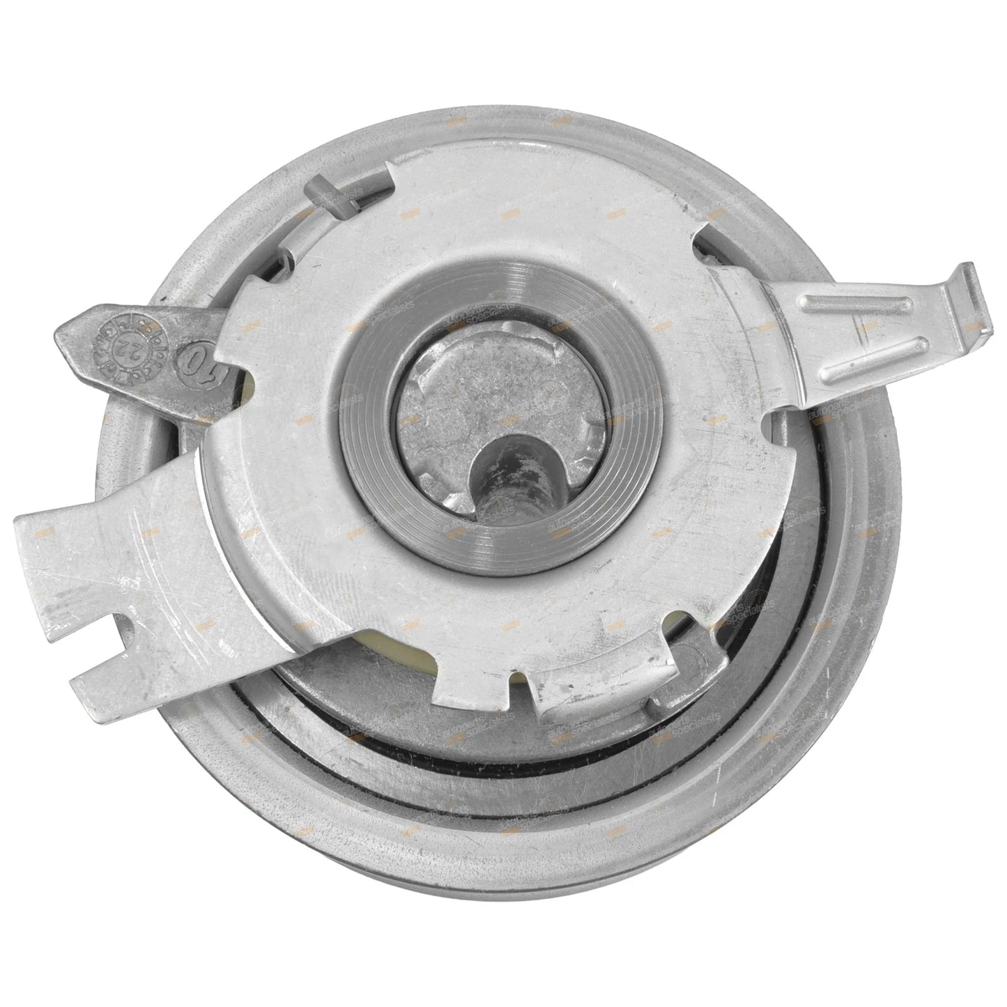 Timing Belt Tensioner for Volkswagen Jetta (2009–2011)