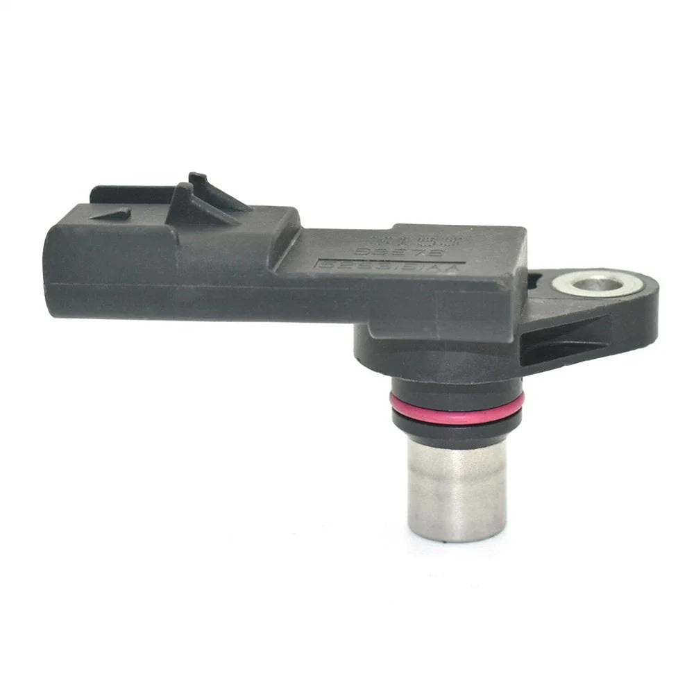 Camshaft Position Sensor for Mini Cooper 2002-2008 (1.6L V4)
