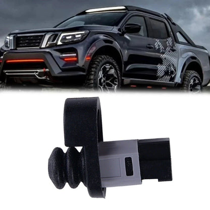 3 Pins Door Light Connector Switch for Nissan Patrol Pickup