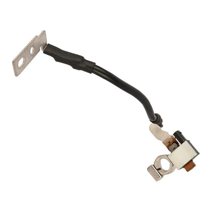 Battery Negative Sensor Cable for Hyundai Santa Fe (2010-2012)