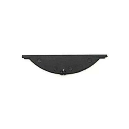 Front Air Conditioning Vent Outlet Clip Repair Kit for Land Rover