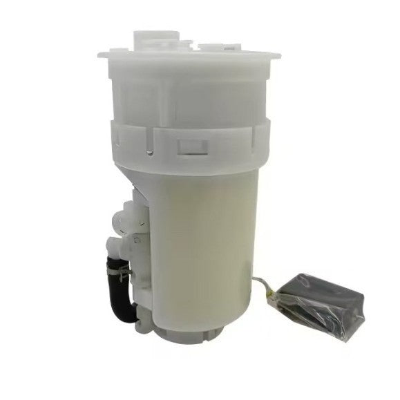 Fuel Pump Module for Toyota RAV4 (2001–2005)