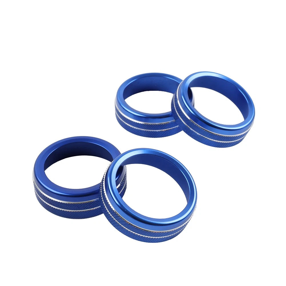 Transmission Case Oil Drain Plug Gasket Washer for Toyota Lexus