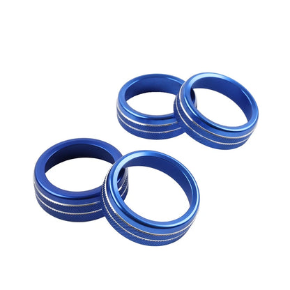 Transmission Case Oil Drain Plug Gasket Washer for Toyota Lexus
