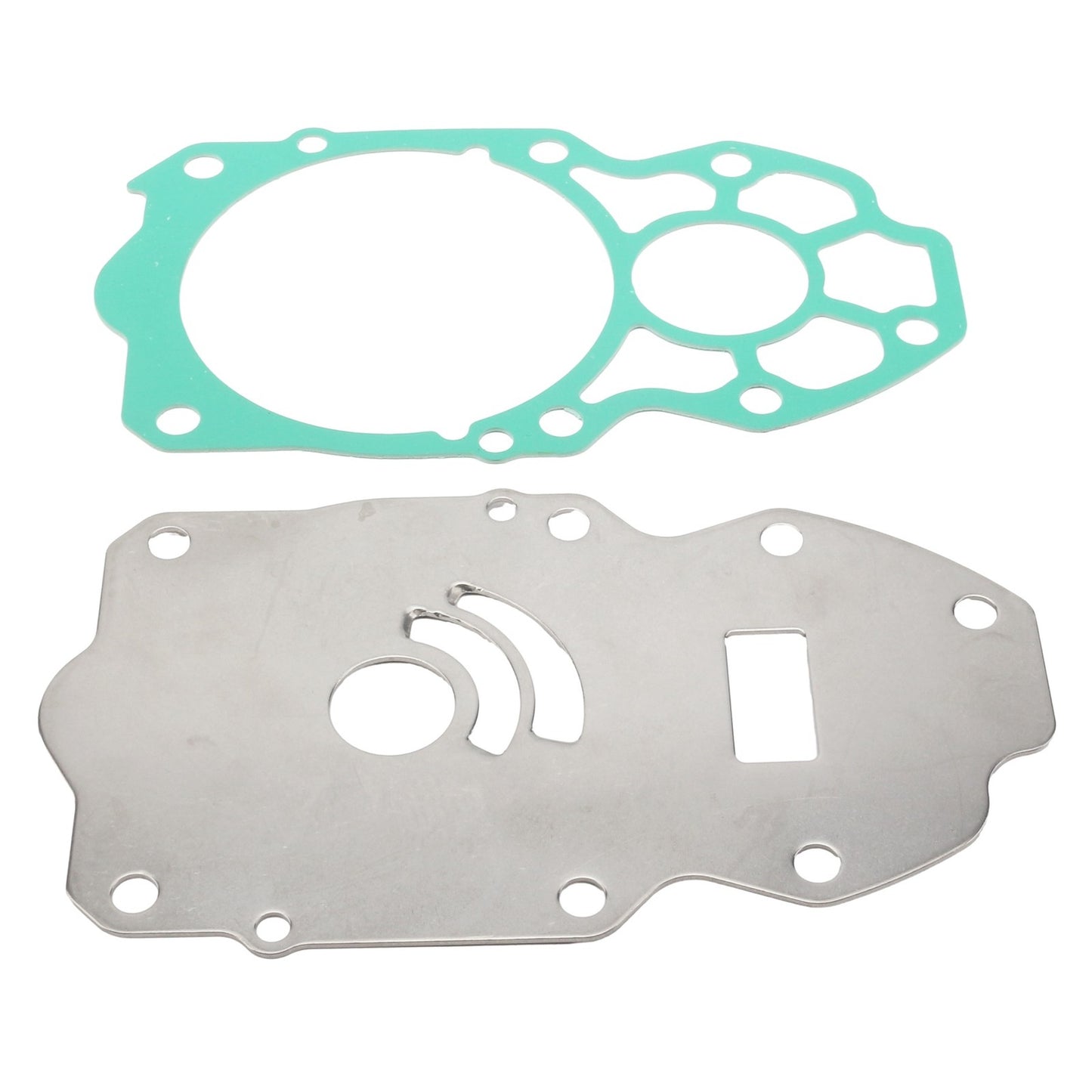 Water Pump Repair Kit for Yamaha 225/250/300 HP