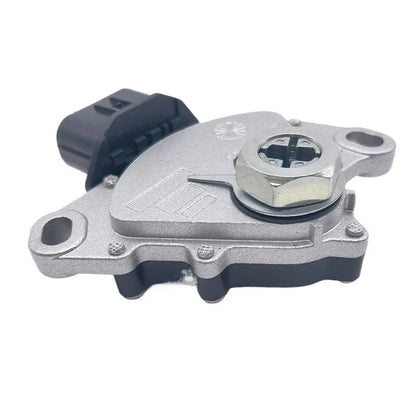 Automatic Transmission Neutral Safety Switch for Toyota Corolla (1998–2013)