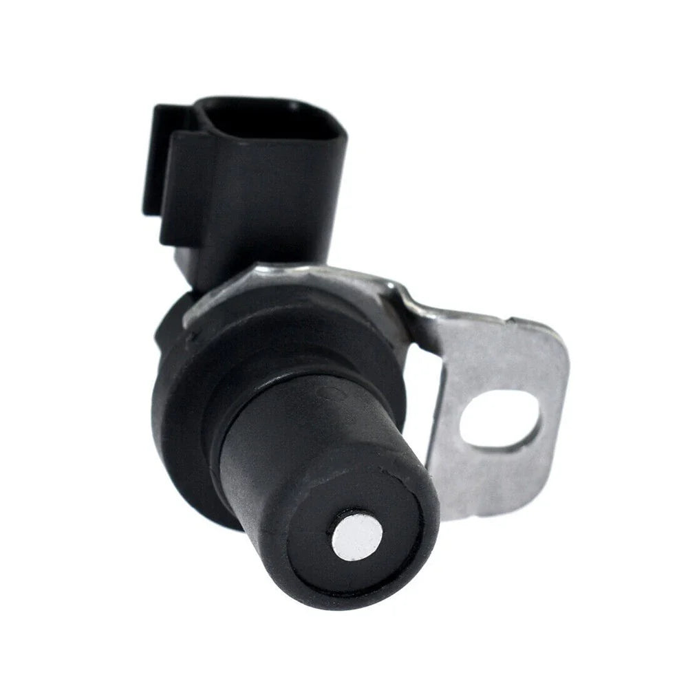 Output Speed Sensor for Ford Lincoln Mercury (2006-2010)