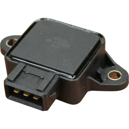 TPS for Kia Rio Sephia Spectra Sportage (1995–2005)