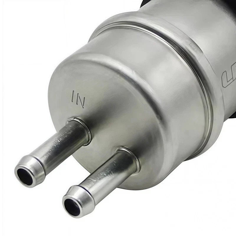 Fuel Pump for KTM MOTO 950 Adventure S (2003–2005)