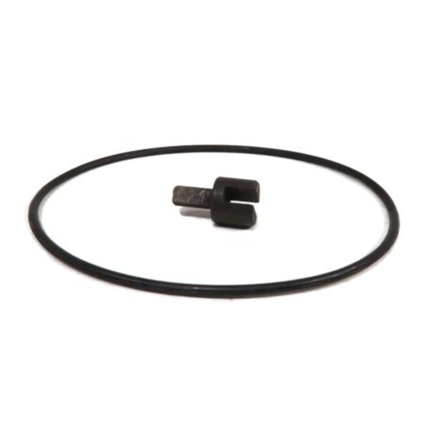 Tilt Trim Motor for Evinrude Johnson 60-225 (1991-On)