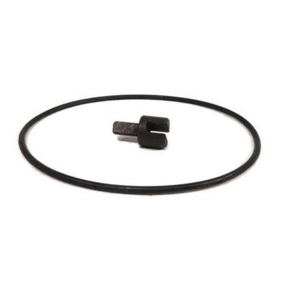 Tilt Trim Motor for Evinrude Johnson 60-225 (1991-On)