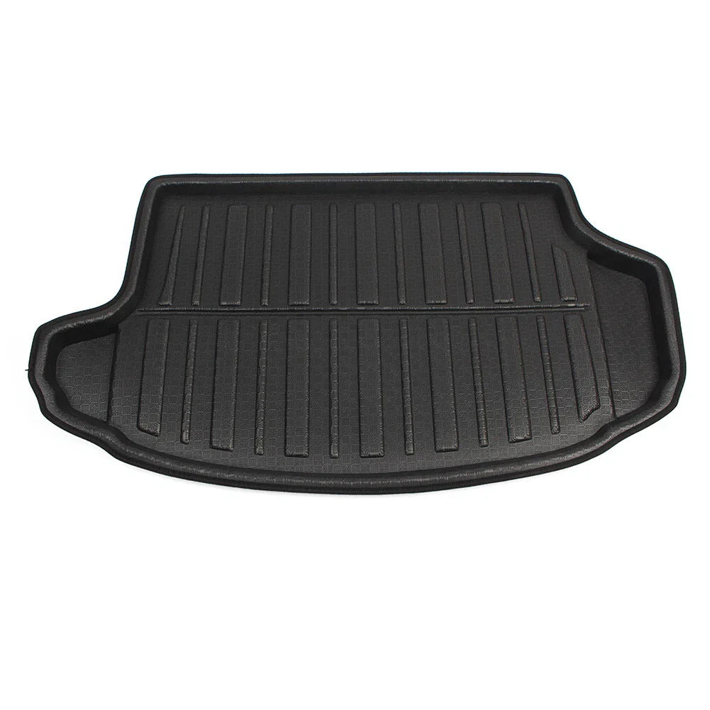Rear Trunk Cargo Liner Mat for Mitsubishi Eclipse Cross (2018-2022)
