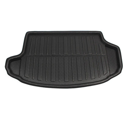 Rear Trunk Cargo Liner Mat for Mitsubishi Eclipse Cross (2018-2022)
