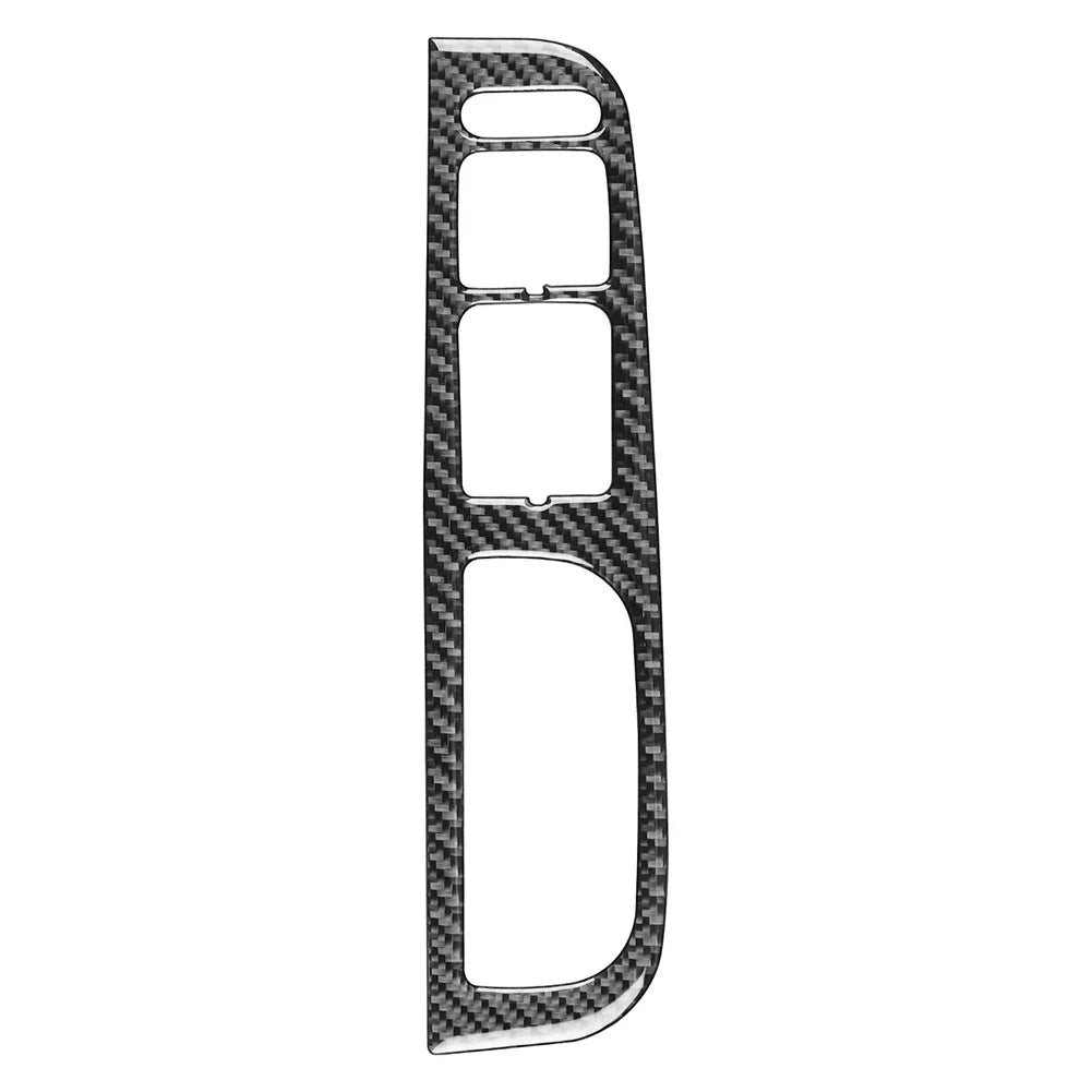 Window Lift Switch Cover Trim for Volkswagen Passat (2001-2005)