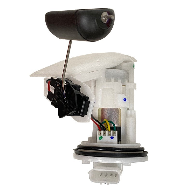 Fuel Pump Assembly for Honda Dio NSC Vision 110 (2021–2022)