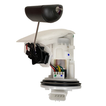 Fuel Pump Assembly for Honda Dio NSC Vision 110 (2021–2022)