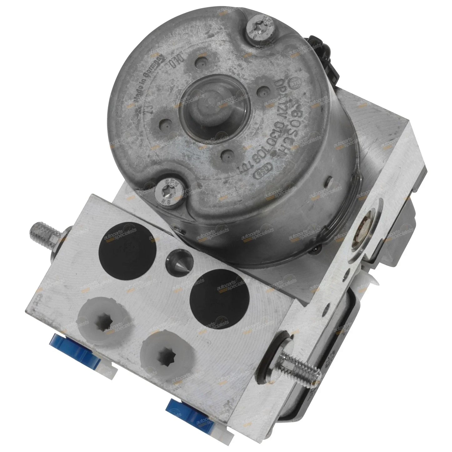 ABS Module for Ford Cougar SW SX 2.5L Duratec (1999 - 2002)