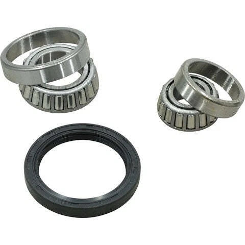 Front Wheel Bearing Kit for Toyota Corona RT81 (1978–1982)