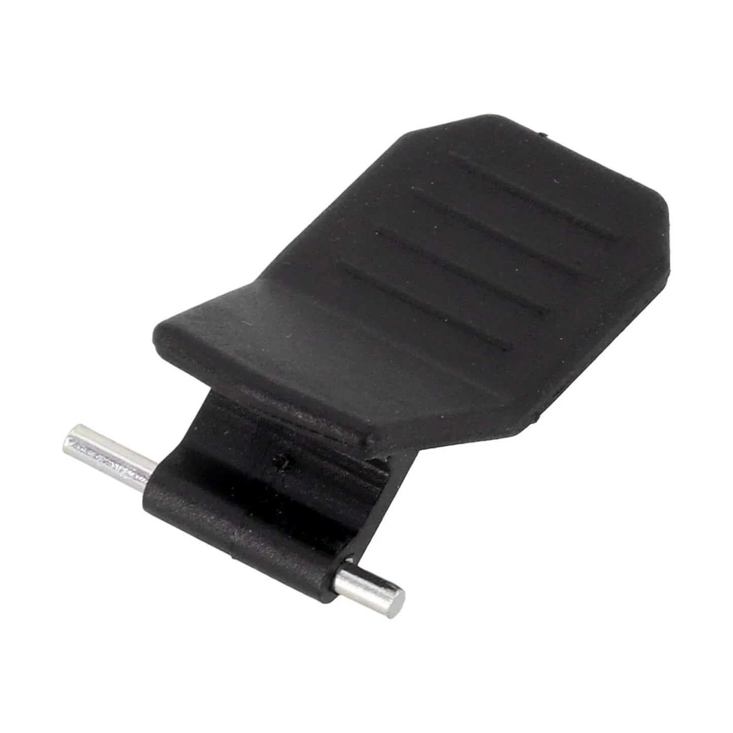 Rear Sunshade Handle for BMW X3 X6 X7