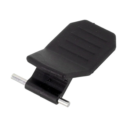 Rear Sunshade Handle for BMW X3 X6 X7