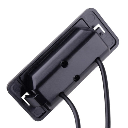 Wireless Rear View Camera Kit for BMW E53 E70 E71 E92 E93 E39 E88 E46 (2000-2013)