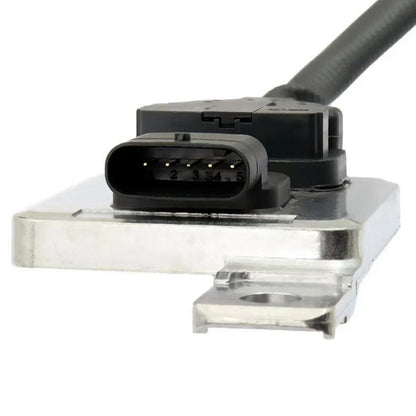 NOx Sensor Downstream for Volkswagen Touareg Audi Q7 TDI (2009–2016)