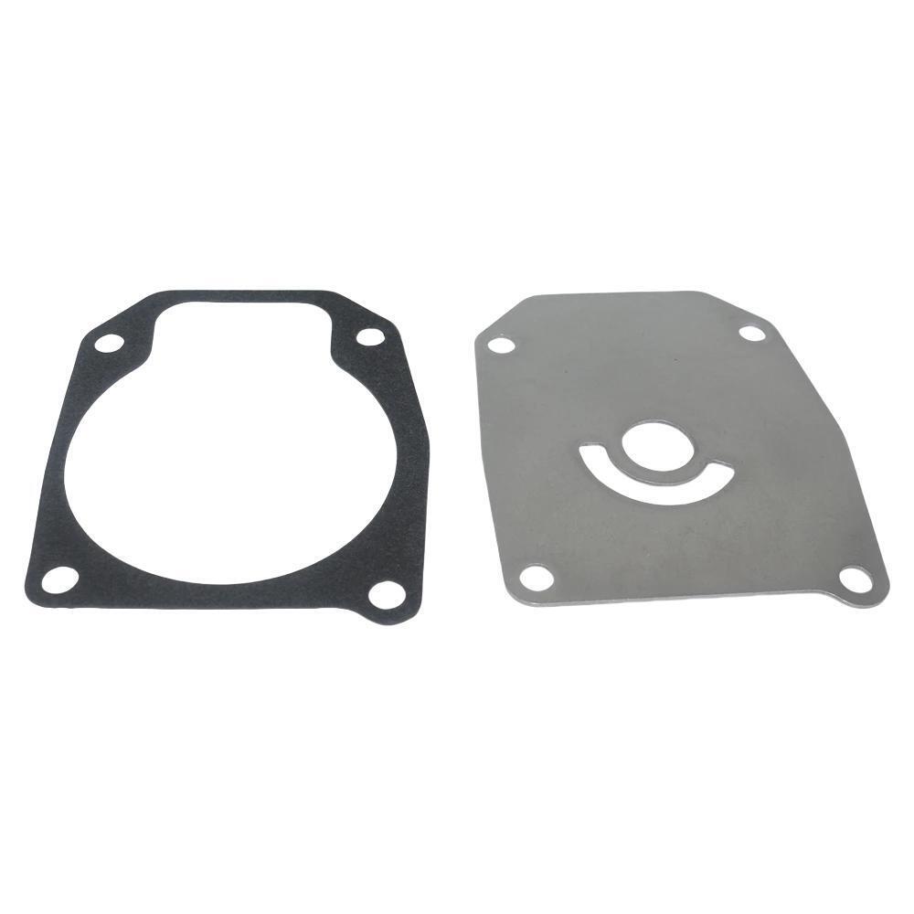 Water Pump Impeller Kit for Johnson Evinrude 40-60HP